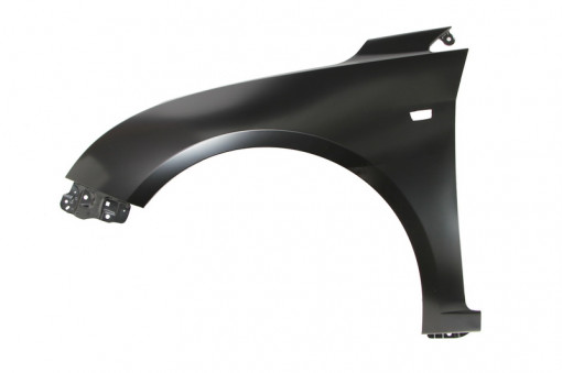 Aripa Stanga (cu locas semnalizator) potrivit CHEVROLET CRUZE 05.09-