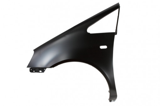 Aripa Stanga (cu locas semnalizator) potrivit FORD GALAXY I 04.00-05.06