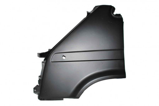 Aripa Stanga (cu locas semnalizator) potrivit FORD TRANSIT 09.85-01.91