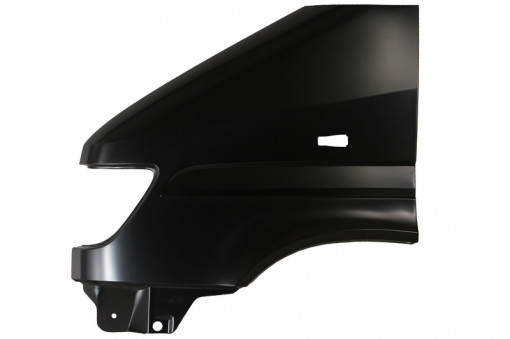 Aripa Stanga (cu locas semnalizator) potrivit MERCEDES SPRINTER 2-T (B901, B902), SPRINTER 3-T (B903), SPRINTER 4-T (B904) Platforma / sasiu / Sasiu 02.95-04.00