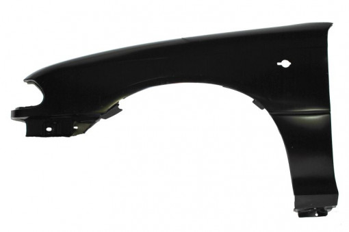 Aripa Stanga (cu locas semnalizator) potrivit OPEL ASTRA F, ASTRA F CLASSIC, ASTRA F/combi 07.94-08.02