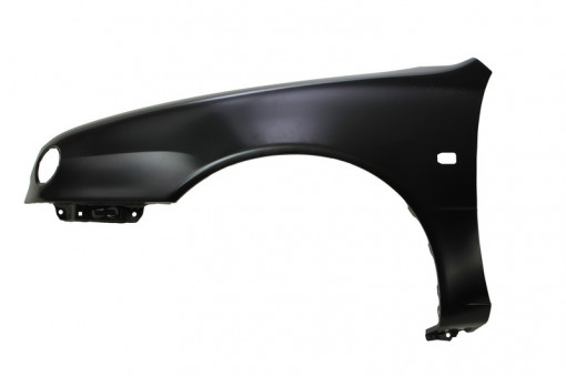 Aripa Stanga (cu locas semnalizator) potrivit TOYOTA COROLLA 04.97-02.00