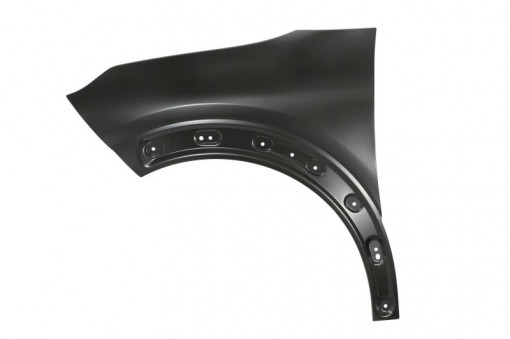 Aripa Stanga (otel) potrivit CITROEN C4 CACTUS 10.17-