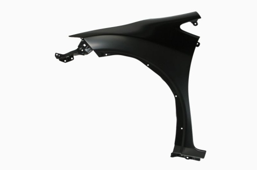 Aripa Stanga potrivit HONDA CIVIC IX HB/KOMBI Break / Hatchback 09.11-12.15