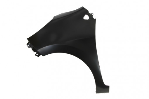 Aripa Stanga potrivit KIA PICANTO I, PICANTO II 05.11-