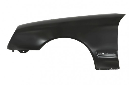Aripa Stanga potrivit MERCEDES E T-MODEL (S210), E (VF210), E (W210) 06.95-06.99