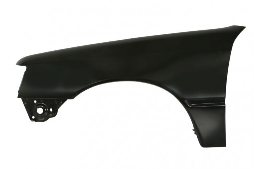 Aripa Stanga potrivit PEUGEOT 205 I, 205 II, 205/HATCHBACK 02.83-09.98