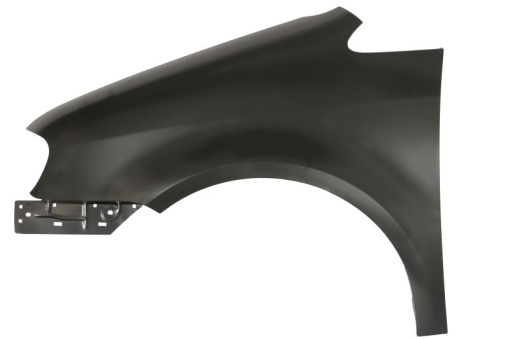 Aripa Stanga potrivit VW TOURAN I 02.03-12.06