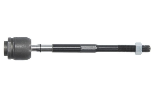 Articulatie axiala cap bara (fara capat) Dreapta/Stanga (lungime: 195mm) potrivit DAEWOO TICO 0.8 02.95-12.00