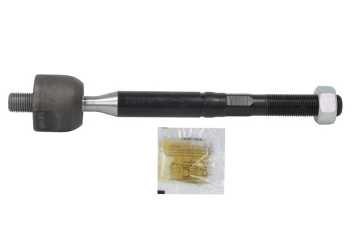 Articulatie axiala cap bara (fara capat) Dreapta/Stanga (lungime: 210mm, "AWD") potrivit CHRYSLER 300C; DODGE CHARGER 3.0D-6.4 09.10-