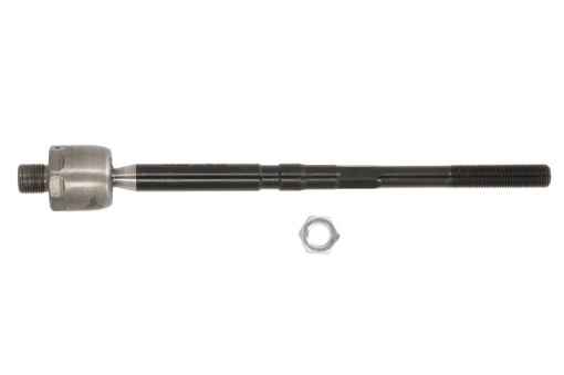 Articulatie axiala cap bara (fara capat) Dreapta/Stanga (lungime: 285mm) potrivit OPEL SIGNUM, VECTRA C, VECTRA C GTS; SAAB 9-3 1.6-3.2 04.02-02.15