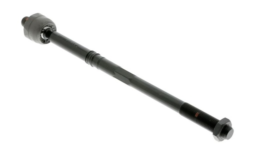 Articulatie axiala cap bara (fara capat) Dreapta/Stanga (lungime: 352mm) potrivit ALFA ROMEO GIULIETTA, GIULIETTA/HATCHBACK; AUDI Q3; CUPRA ATECA; SEAT ATECA, TARRACO; SKODA KAROQ, KODIAQ I 1.0-2.5 04.10- - Img 1