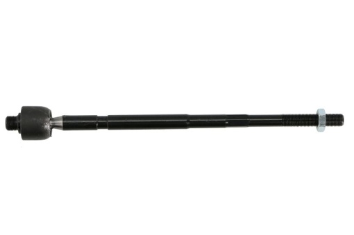 Articulatie axiala cap bara (fara capat) Dreapta/Stanga (lungime: 353,5mm) potrivit DAEWOO KORANDO, MUSSO; SSANGYONG KORANDO, MUSSO 2.0-3.2 10.95-