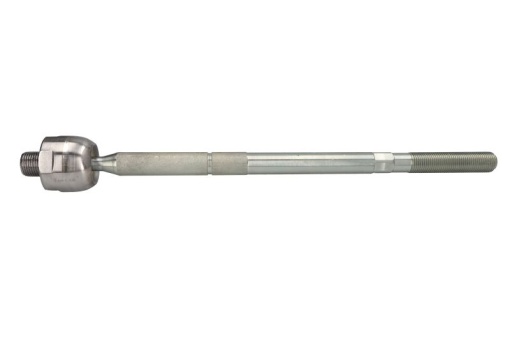 Articulatie axiala cap bara (fara capat) Dreapta/Stanga (lungime: 400mm, Vehicule RWD) potrivit CHRYSLER 300C; DODGE CHALLENGER, CHARGER 3.0D-6.4 01.10-