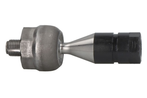 Articulatie axiala cap bara (fara capat) Dreapta/Stanga (lungime: 85mm) potrivit CADILLAC CTS, STS 2.0-4.6 09.04- - Img 1