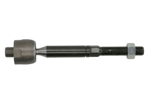 Articulatie axiala cap bara (fara capat) Dreapta/Stanga potrivit DODGE DURANGO; JEEP GRAND CHEROKEE, GRAND CHEROKEE IV 3.0D-6.4 11.10-