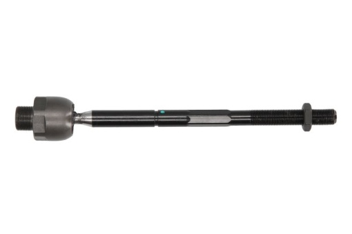 Articulatie axiala cap bara (fara capat) Dreapta/Stanga potrivit JEEP CHEROKEE, LIBERTY 2.4-3.7 01.01-