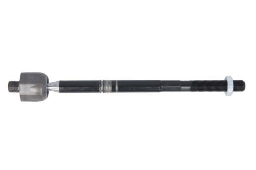 Articulatie axiala cap bara (fara capat) Dreapta/Stanga potrivit LAND ROVER DISCOVERY SPORT, RANGE ROVER EVOQUE 1.5H-2.2D 09.14-