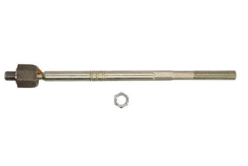 Articulatie axiala cap bara (fara capat) Dreapta/Stanga potrivit CHRYSLER 200 2.4 06.14-
