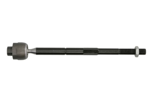 Articulatie axiala cap bara (fara capat) Dreapta/Stanga potrivit CADILLAC ESCALADE; CHEVROLET AVALANCHE, SILVERADO 1500, SUBURBAN, SUBURBAN 2500, TAHOE, TAHOE LTZ; GMC SIERRA, YUKON 4.3-6.2LPG 01.03-