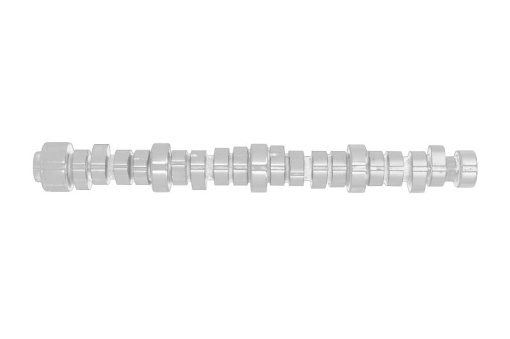 Ax came potrivit CHRYSLER 300C, ASPEN; DODGE CHARGER, DURANGO, MAGNUM; JEEP COMMANDER, GRAND CHEROKEE III 5.7 11.03-
