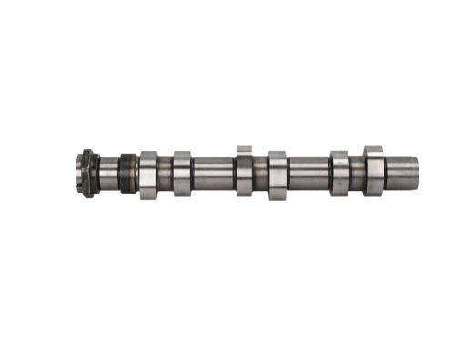 Ax cu came potrivit SMART CABRIO, CITY-COUPE, CROSSBLADE, FORTWO, ROADSTER 0.6/0.7 07.98-01.07