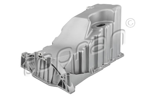 Baie ulei potrivit VW AMAROK 2.0D 09.10-