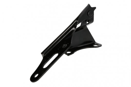 Balama capota Dreapta potrivit HONDA CIVIC VII, CR-V II 1.3H-2.4 11.00-