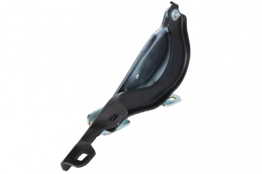 Balama capota Dreapta potrivit JEEP CHEROKEE 2.0D-3.2 11.13-