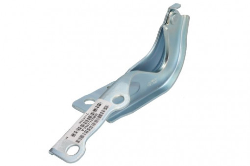Balama capota dreapta potrivit MITSUBISHI ECLIPSE CROSS 01.18-12.20