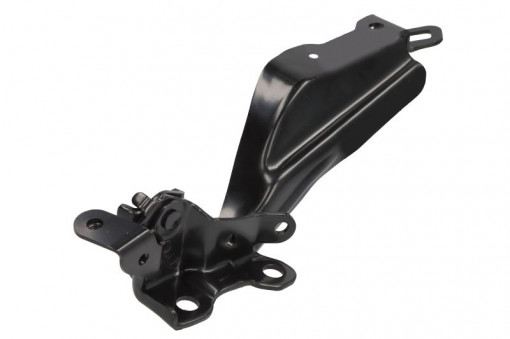 Balama capota dreapta potrivit SUBARU OUTBACK BS 01.18-06.19