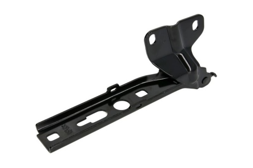 Balama capota motor Dreapta potrivit AUDI Q3 1.4-2.5 06.11-10.18