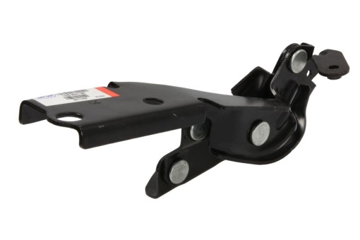 Balama capota motor Dreapta potrivit LEXUS IS III 2.0/2.5/2.5H 04.13-