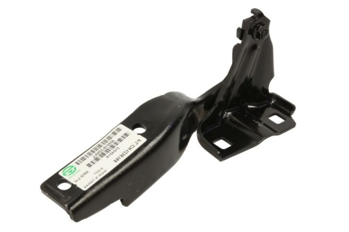 Balama capota motor Stanga potrivit JEEP RENEGADE 1.4-2.0D 07.14-