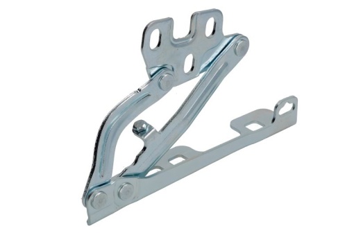 Balama capota motor Stanga potrivit OPEL CORSA D, CORSA D/HATCHBACK 1.0-1.7D 07.06-08.14