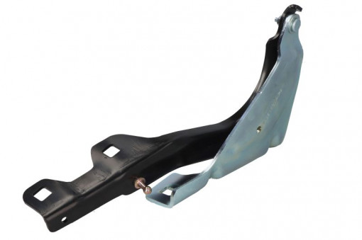 Balama capota Stanga potrivit JEEP CHEROKEE 2.0D-3.2 11.13-