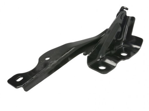 Balama capota stanga potrivit MAZDA CX-30 10.19-