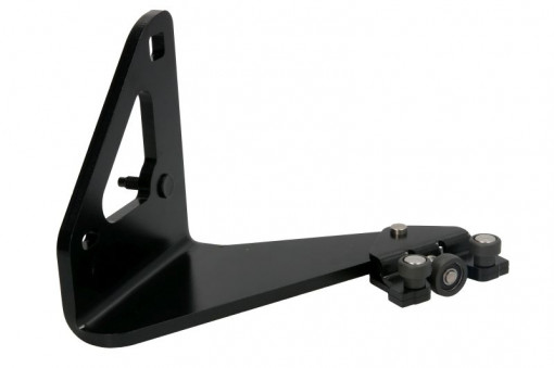 Balama usa culisanta Inferior Stanga (balama inferioara) potrivit NISSAN PRIMASTAR; OPEL VIVARO A; RENAULT TRAFIC II 02.01-