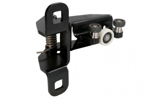 Balama usa culisanta Mijloc Dreapta (JUMBO) potrivit FORD TRANSIT 01.00-12.14