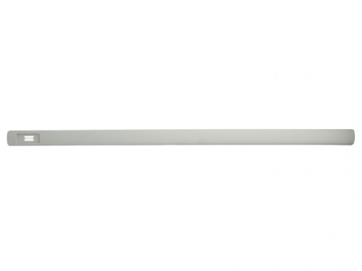 Bandou aripa fata dreapta grunduit potrivit OPEL ASTRA G 4/5D 02.98-12.09 - Img 1