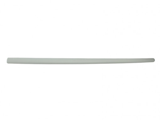 Bandou aripa fata dreapta grunduit potrivit VW POLO CLASSIC Saloon 11.95-09.01