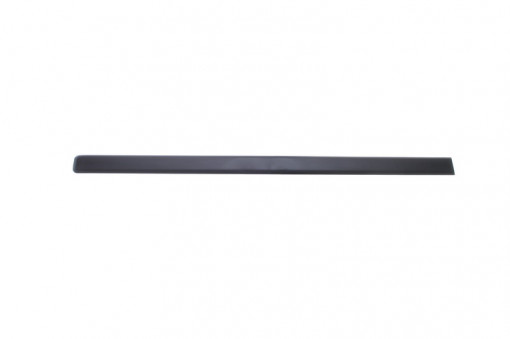 Bandou aripa fata stanga (negru) potrivit FIAT PANDA 169 09.03-12.12 - Img 1