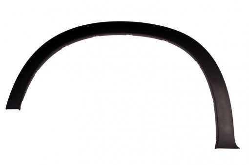 Bandou aripa fata stanga potrivit BMW X5 E70 02.07-06.13