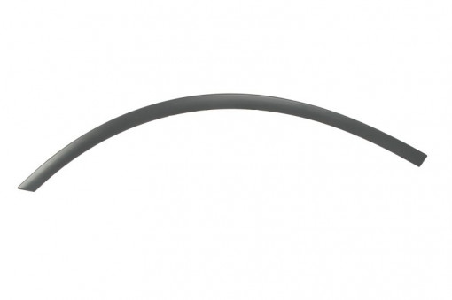 Bandou aripa spate dreapta (fata, grunduit) potrivit PORSCHE CAYENNE II 92A/958 06.10-10.14