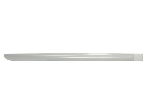 Bandou aripa spate dreapta grunduit potrivit OPEL VECTRA B 10.95-07.03