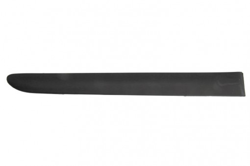 Bandou aripa spate dreapta (negru) potrivit FORD FOCUS 10.98-11.04