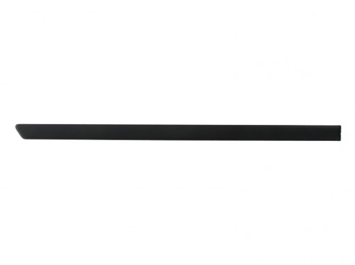 Bandou aripa spate dreapta (negru) potrivit VW GOLF IV 5D 08.97-06.06