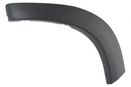 Bandou aripa spate dreapta potrivit TOYOTA RAV4 II 4/5D 06.00-11.05