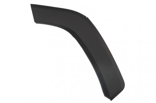 Bandou aripa spate dreapta potrivit TOYOTA RAV4 V 10.18-08.21