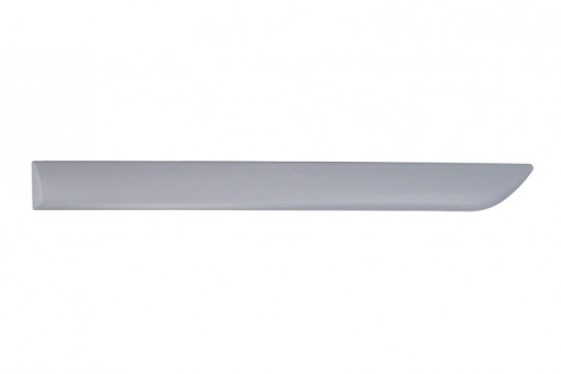 Bandou aripa spate stanga grunduit potrivit OPEL CORSA D 5D 07.06-12.14